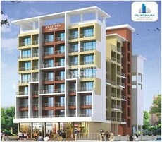 Platinum Pride Featured Image