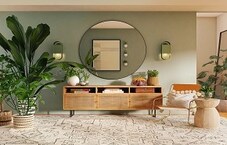 Platinum Sicily Featured Image
