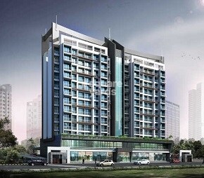 Platinum Venecia
