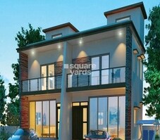 PNJ Villa Montana Featured Image