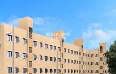 Poddar Housing Samruddhi Complex Featured Image