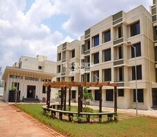 Poddar Housing Samruddhi Hill View Featured Image