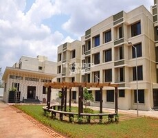 Poddar Housing Samruddhi Hill View Featured Image
