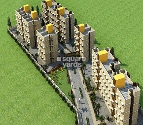 Poddar Svakam Vihar