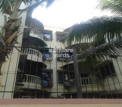 Poorna CHS Airoli
