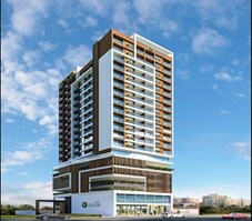 Shree Pote Pallacio Featured Image