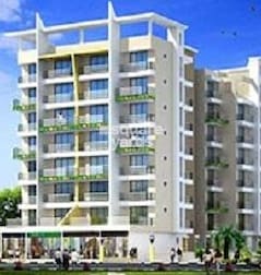 Prabhat Heights Prabhat Heights