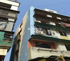 Prabhat Society, Seawoods, Navi Mumbai