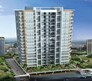 Pradhan Heigts Flagship Image