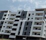 Pragati Avenue Flagship Image