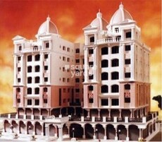 Prajapati Arcade Featured Image