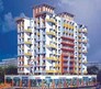 Prajapati Gaurav Flagship Image