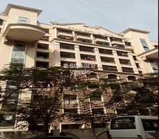 Prajapati Lawns Featured Image