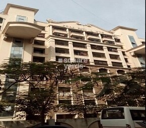 Prajapati Lawns, Kharghar, Navi Mumbai