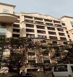 Prajapati Lawns Prajapati Lawns