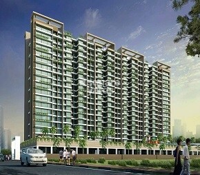 Prajapati Magnum Phase II