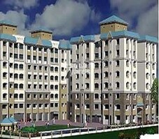 Prajapati Park Featured Image