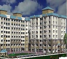 Prajapati Park Featured Image