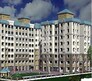 Prajapati Park Flagship Image