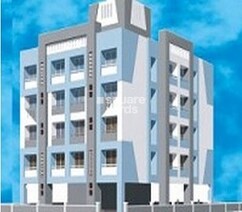 Prajapati Residency II Flagship