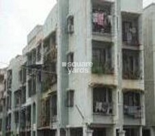 Prajapati Sadan Featured Image