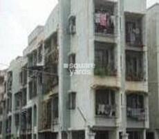 Prajapati Sadan Featured Image