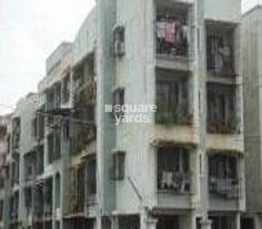 Prajapati Sadan, New Panvel, Navi Mumbai