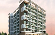 Prajapati Vihar Featured Image