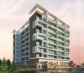Prajapati Vihar