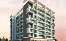 Prajapati Vihar Featured Image