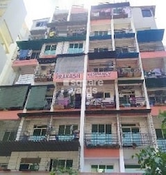 Prakash Residency Kalamboli Prakash Residency Kalamboli