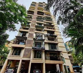 Pramukh CHS