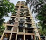 Pramukh CHS Flagship Image