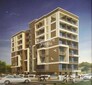 Pramukh Narayan Flagship Image
