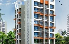 Pramukh Paradise Featured Image