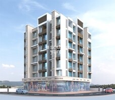 Pranav Corner Featured Image