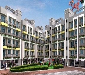 Pranjals Dream City