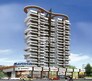 Pranjee Marina Kopar Khairane Flagship Image