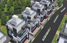Prasad Pali Prestige Villas Featured Image