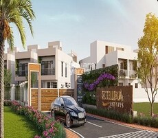 Prasanna Lodha Featured Image