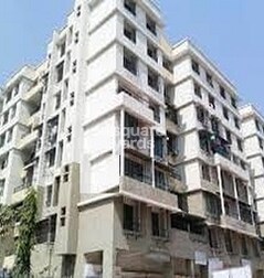 Prathmesh Pride CHS Prathmesh Pride CHS