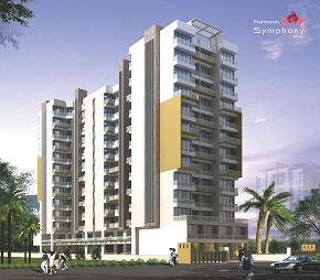 Prathmesh Symphony Featured Image