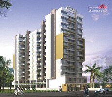 Prathmesh Symphony Featured Image