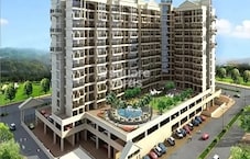 Pratik Gardens Kamothe Featured Image