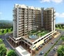 Pratik Gardens Kamothe Flagship Image