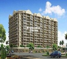 Pratik Gardens Featured Image