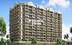 Pratik Gardens Featured Image