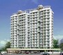 Pratik Harmony Flagship Image