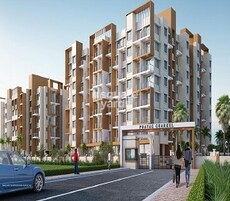 Prayag Gharkul Featured Image