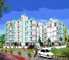 Prayag Gurudarshan Featured Image